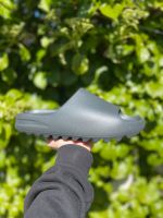 Yeezy Slide Onyx Bayern - Fürstenfeldbruck Vorschau