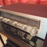 Kenwood KR-3090 Vintage Receiver teildefekt, zur Revision! Niedersachsen - Varel Vorschau