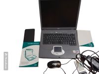 Laptop Computer Niedersachsen - Wallenhorst Vorschau