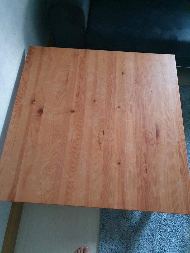 Möbel Tische in Wetzlar