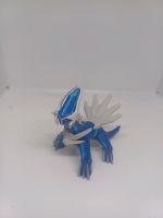 Pokemon Dialga Figur Nordrhein-Westfalen - Willich Vorschau