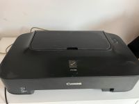 Canon PRIMAX 2700 Drucker Niedersachsen - Hameln Vorschau