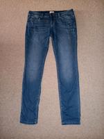 Neu Only Jeans Onlcoral Life Gr. XL W32 L34 Thüringen - Hermsdorf Vorschau