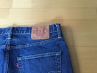 Levi’s 501 S Bremen - Borgfeld Vorschau