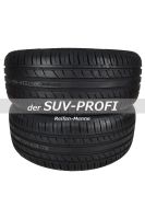 2x Sommerreifen 255/45 R20 WESTLAKE Audi Q5, Volvo XC60 / XC90 Nordrhein-Westfalen - Olpe Vorschau