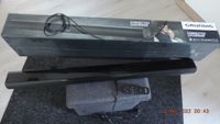 Grundig Soundbar Nordrhein-Westfalen - Voerde (Niederrhein) Vorschau