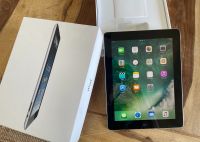 Apple i Pad  16gb Silber wifi Schleswig-Holstein - Kiel Vorschau