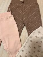 Baby Hosen Jogginghosen Set  Neuwertig Bayern - Landshut Vorschau