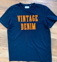 Herren Shirt von Denim München - Ludwigsvorstadt-Isarvorstadt Vorschau