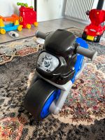 Motorrad für Kinder Niedersachsen - Wolfsburg Vorschau