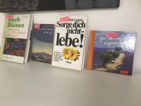 Bücher verschiedene Rheinland-Pfalz - Warmsroth Vorschau