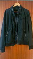 Herrenjacke H&M Größe L Hessen - Bad Vilbel Vorschau