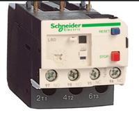 Schneider Electric Relais LRD06 Nordrhein-Westfalen - Nörvenich Vorschau