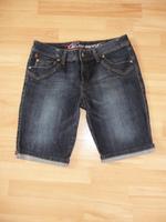 Esprit Five Jeans - Short Gr. 32 (entspricht Gr. 40 / 42) Nordrhein-Westfalen - Lünen Vorschau