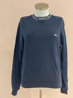 Sweatshirt Pullover Tommy Hilfiger Gr.L w.NEU Hessen - Groß-Bieberau Vorschau