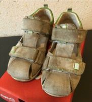 Sandalen Freddy Superfit Gr. 27 Schleswig-Holstein - Kellinghusen Vorschau