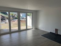 Ihre neue 1,5 / 2 / 2,5 Zimmer Wohnung in Hainburg-Hainstadt *Neubau* Hessen - Hainburg Vorschau