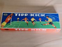 Tipp-Kick 1968 Baden-Württemberg - Mühlacker Vorschau