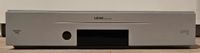 Loewe Systems Centros 54530 Videorekorder Video Recorder VHS Hessen - Kelsterbach Vorschau