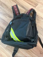 Louis Motorrad Rucksack Nordrhein-Westfalen - Lüdenscheid Vorschau