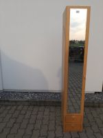 Spiegelschrank NEU Bayern - Mühldorf a.Inn Vorschau