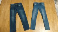 Jeans Gr.146 Nordrhein-Westfalen - Stolberg (Rhld) Vorschau