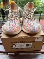 Adidas Yeezy Boost 350 Dresden - Südvorstadt-Ost Vorschau