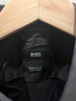 Hemd Hugo Boss Größe 40 Pankow - Prenzlauer Berg Vorschau