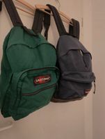 Eastpak Rucksack Bayern - Augsburg Vorschau