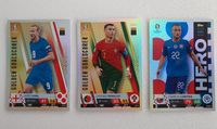 Match Attax Euro 2024 Harry Kane, CR7, Stanislav Lobotka Thüringen - Bad Langensalza Vorschau