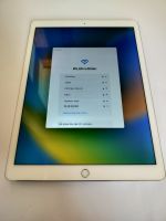 Apple iPad pro / 12.9 Zoll / 1.Generation / 32 GB / WiFi / Silber Schleswig-Holstein - Lübeck Vorschau