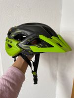 KED Fahrradhelm Junior Größe M Neuwertig Hessen - Diemelstadt Vorschau