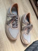 New Balance Schuhe Schleswig-Holstein - Pansdorf Vorschau