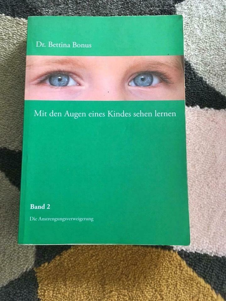 Bücher, Adoption Pflegekinder, Kindererziehung in Wettin-Löbejün