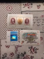 Briefmarken Österreich Jahrgänge gestempelt 1956-2001 Bayern - Kirchanschöring Vorschau
