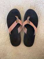 Teva Flip Flop wie neu 40 Schleswig-Holstein - Kremperheide Vorschau