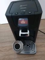 Senseo Kaffeemaschine Haushaltsauflösung Hannover - Döhren-Wülfel Vorschau