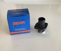 Peugeot 206 307 Citroen Jumpy Thermostat 6.703.89 Behr Neu 15VB* Hessen - Brombachtal Vorschau