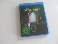 The Green Mile - blu-ray - Neuwertig ! Mit Tom Hanks Baden-Württemberg - Herbolzheim Vorschau