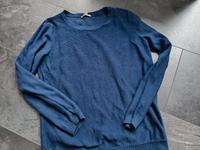 Esprit Damen Pullover Pulli Brandenburg - Wusterwitz Vorschau