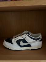 Nike SB Dunk Low HUF - New York City - EU 45 Köln - Marienburg Vorschau