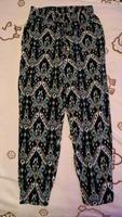 Leichte Hose von Amisu Nordrhein-Westfalen - Oberhausen Vorschau