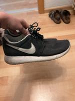 Nike Schuhe Baden-Württemberg - Weingarten Vorschau