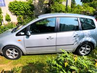 Pkw Ford C-Max Bad Doberan - Landkreis - Sanitz Vorschau
