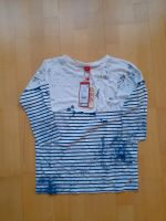 s.oliver Shirt Gr. 164, NEU Saarland - Nalbach Vorschau