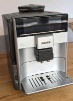 Kaffeevollautomat SIEMENS EQ.6 series 300 Kr. Dachau - Odelzhausen Vorschau