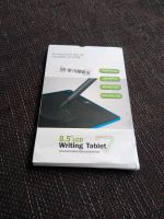 8,5" LCD Writing Tablet Maltafel Notizbrett Malbrett schwarz Hude (Oldenburg) - Nordenholz Vorschau