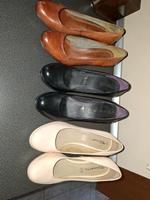 Damen-Schuhe Tamaris Bayern - Wörth a. Main Vorschau