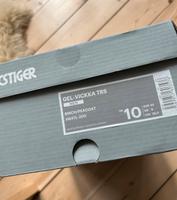 Schuhe Asics Altona - Hamburg Groß Flottbek Vorschau