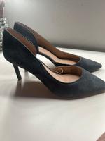 Pumps Schuhe Rheinland-Pfalz - Speyer Vorschau